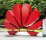 Huawei ne sera pas interdit en Europe mais la 5G sera surveillée