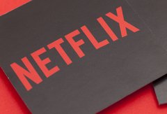 Netflix : le HDR arrive sur Galaxy S10 et sur les derniers chipsets Qualcomm