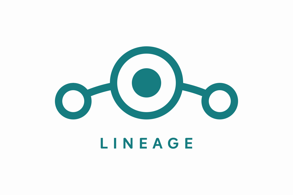 LineageOS jatkaa son évolutioniaLineageOS jatkaa son évolutionia  