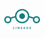 LineageOS continue son évolution : nouvelle app de fond d'écran, batterie Circle, et privacy guard