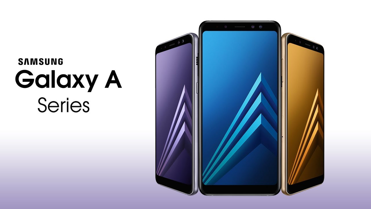 Samsunggalaxym10 Prix Devicespecifications
