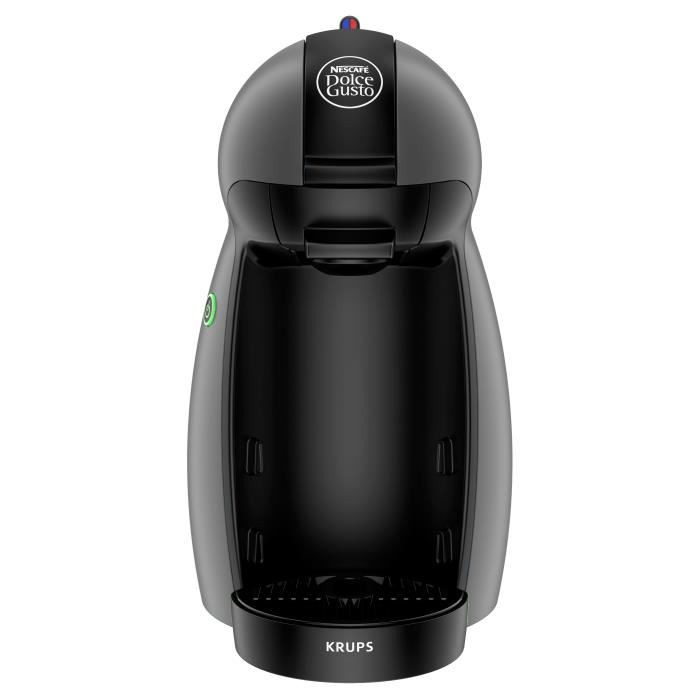 Machine à café Nescafé Dolce Gusto