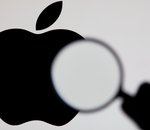 Antitrust : la justice américaine se déclare compétente pour enquêter sur les pratiques d'Apple