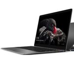 Le chinois Chuwi va lancer ses concurrents au MacBook Air et à la Surface Pro