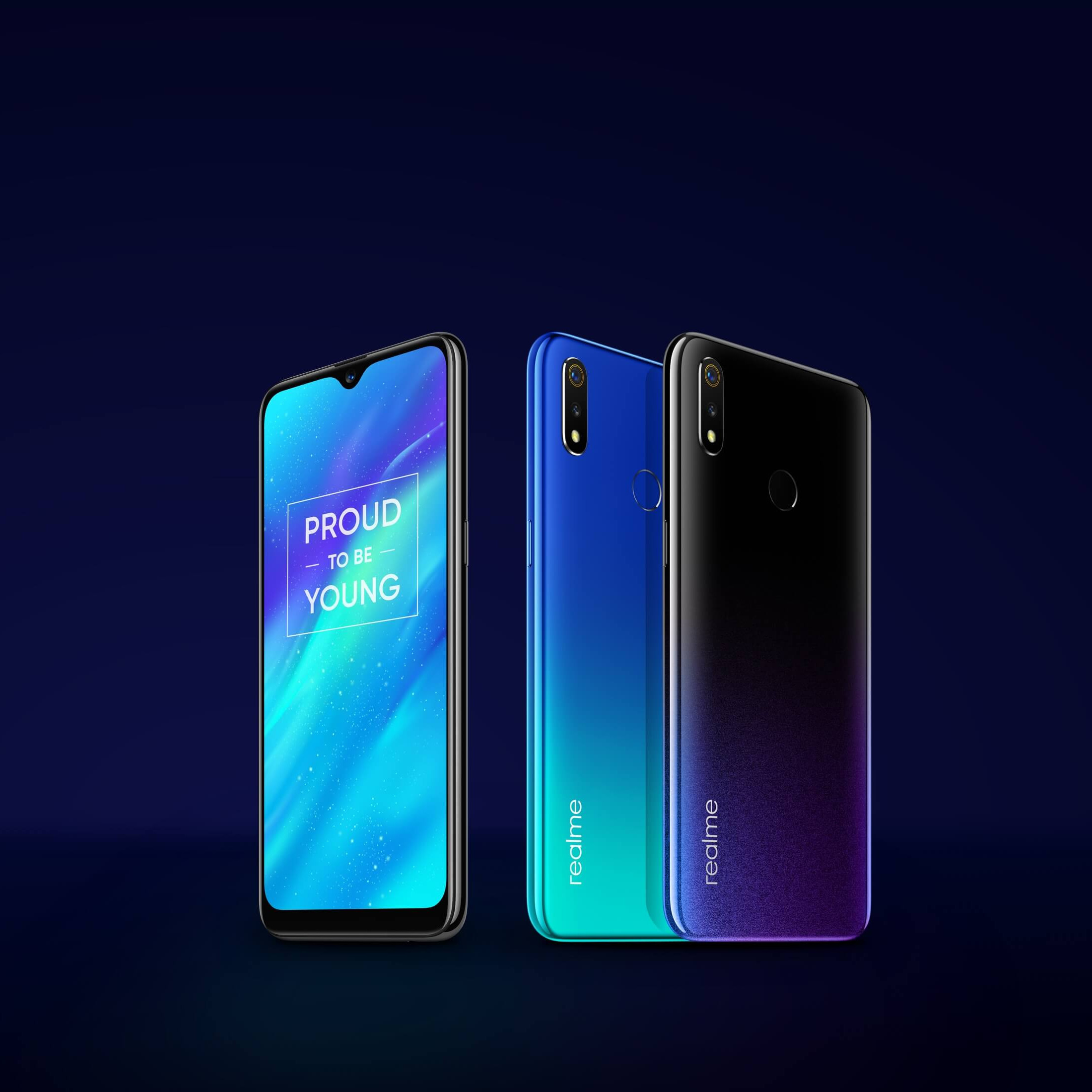 Бюджетные смартфоны 2023. РЕАЛМИ с3. Realme c3 Pro. Realme 3. Realme 3 Pro.