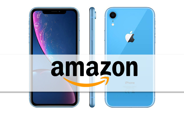 promo_amazon_apple