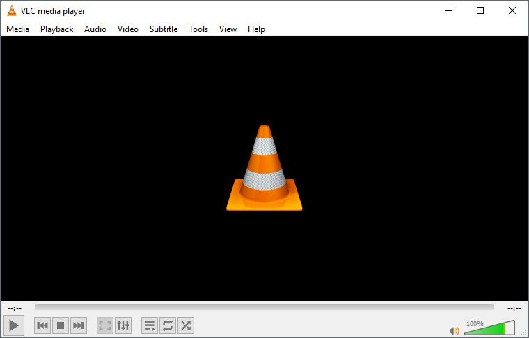 VLC media.jpg