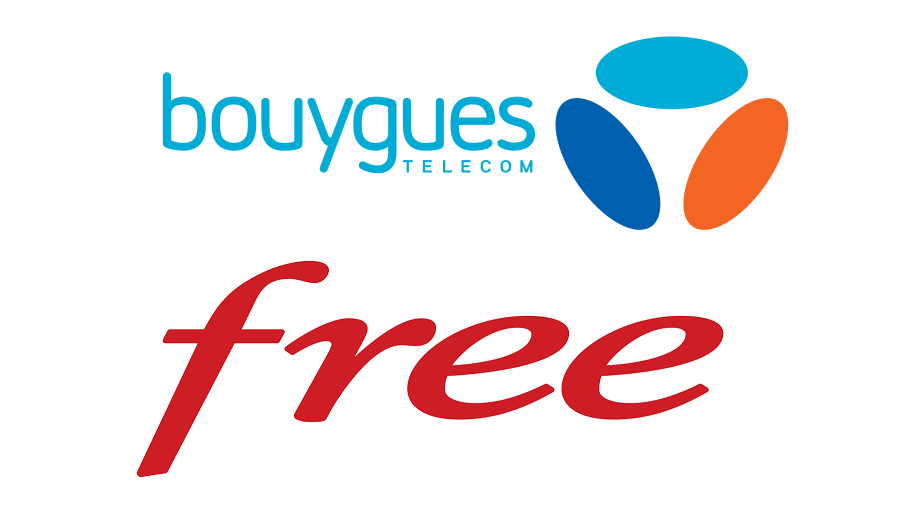 Bouygues-Free-logo-couv.png