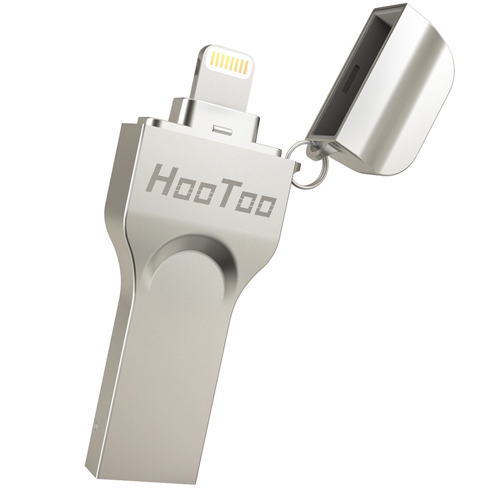 Clé USB HooToo