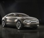 Kia : son prochain SUV électrique, prévu pour 2021, veut rivaliser avec le Tesla Model Y