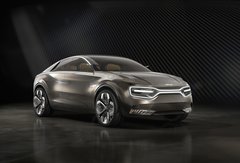 Kia : son prochain SUV électrique, prévu pour 2021, veut rivaliser avec le Tesla Model Y