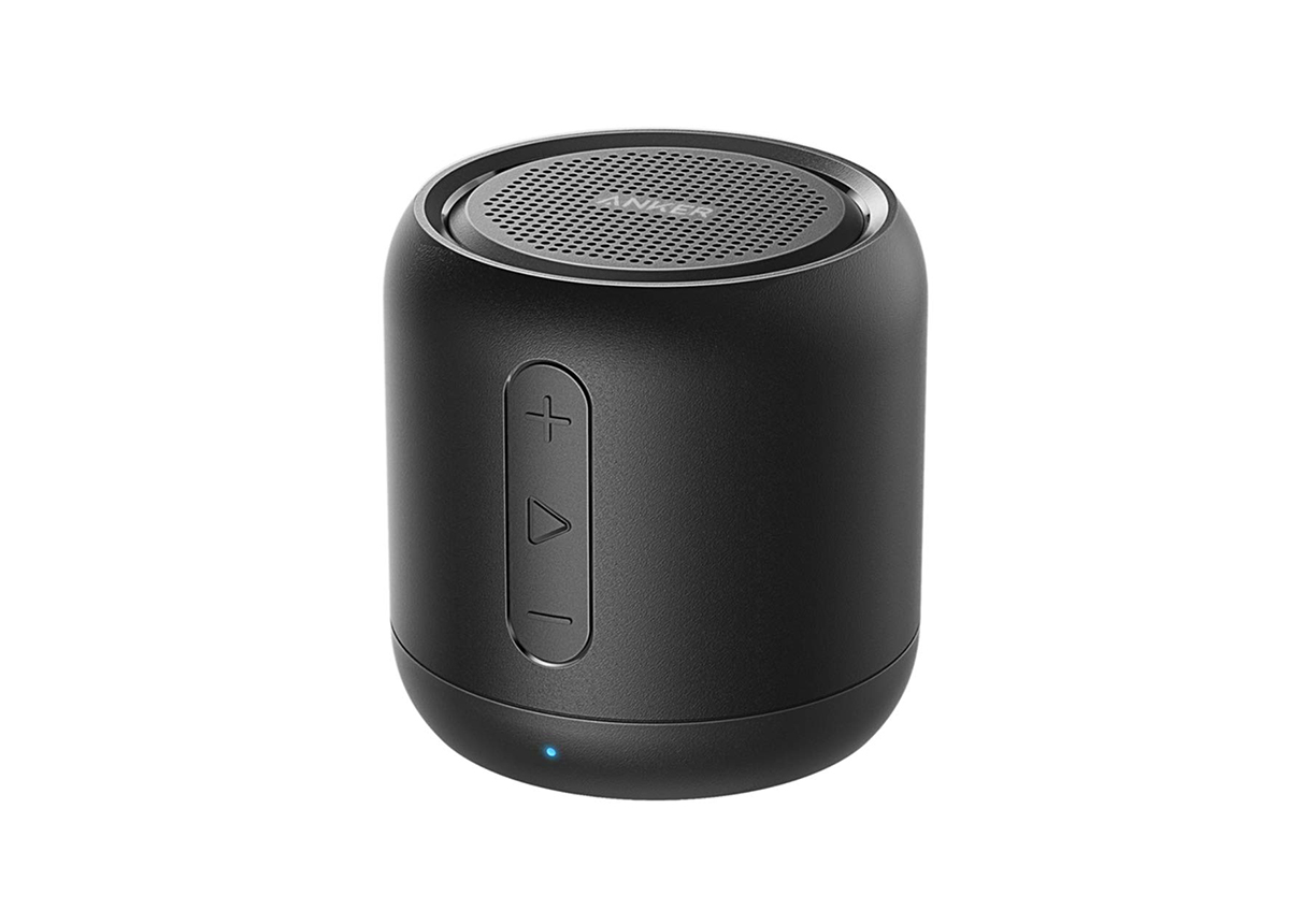 anker_soundcore_mini