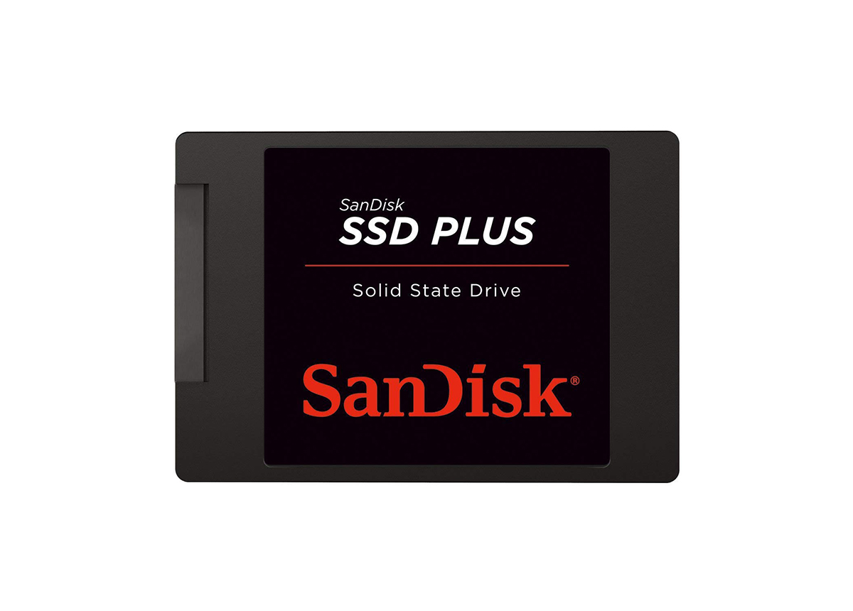 ssd_sandisk_128