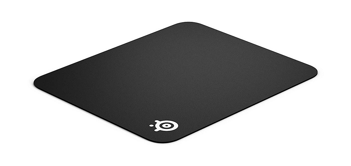 steelseries_tapis_souris