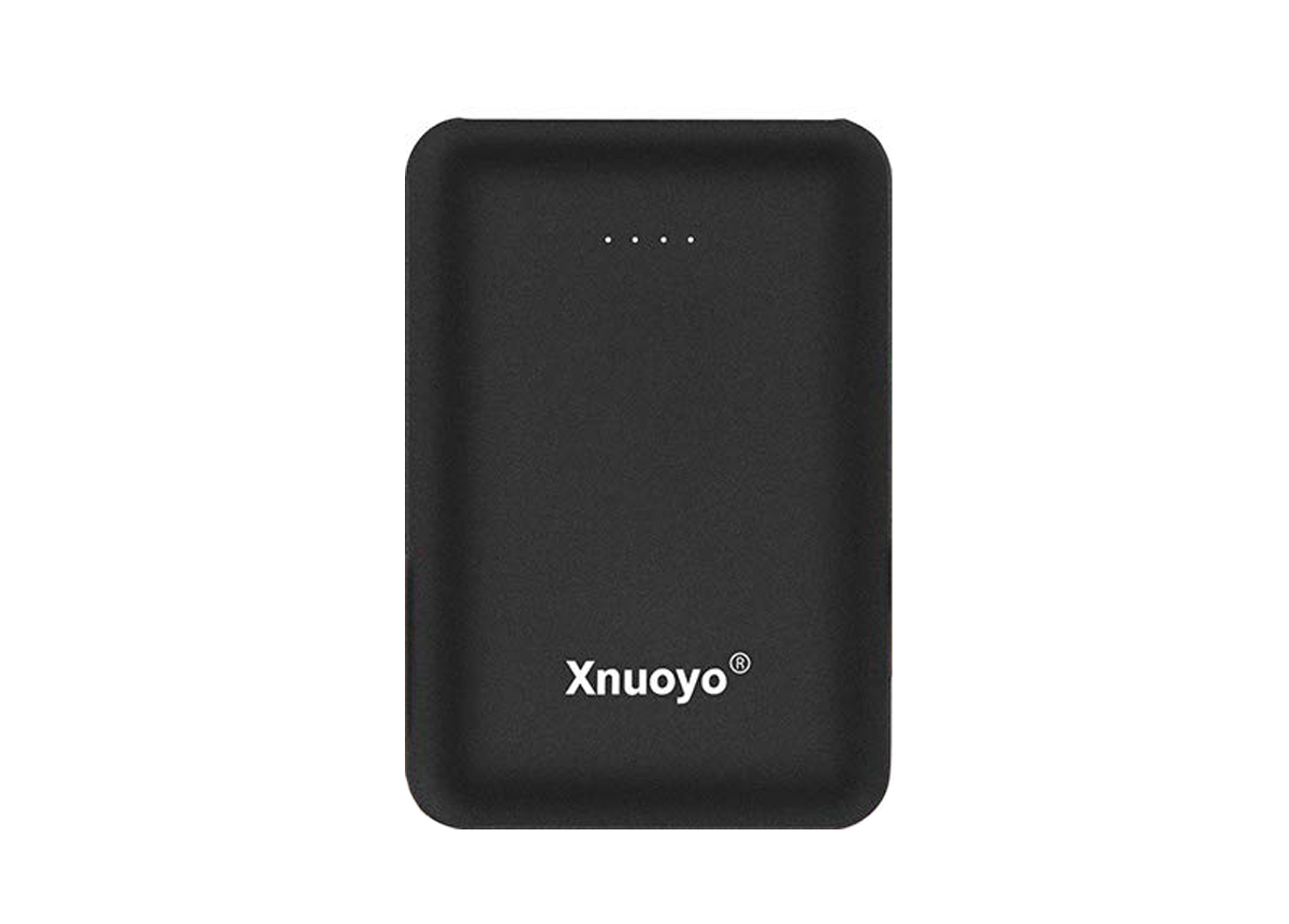xnuoyo_batterie