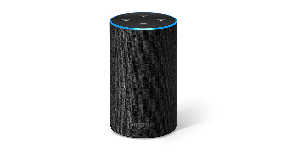 amazon_echo_bp