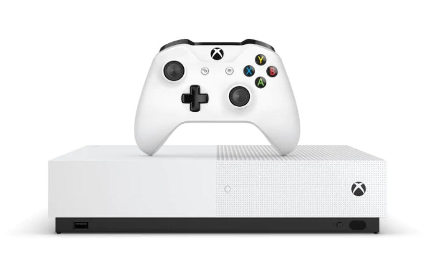 xbox one s sans disque couv.png