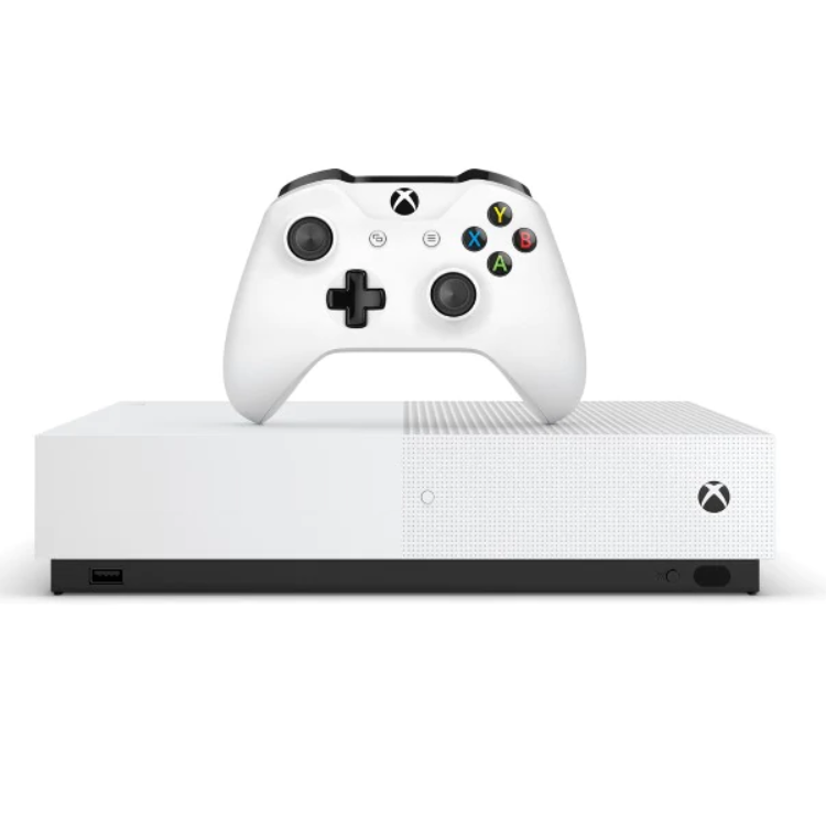 xbox one s sans disque logo.png_cropped_750x749