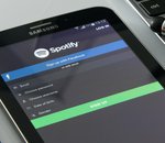 Spotify veut devenir numéro un du podcast en un an... et il a un plan