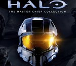Halo : The Master Chief Collection sortira très bientôt sur PC