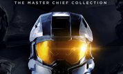 Halo: The Master Chief Collection pourrait bientôt être déployé sur l'Epic Games Store