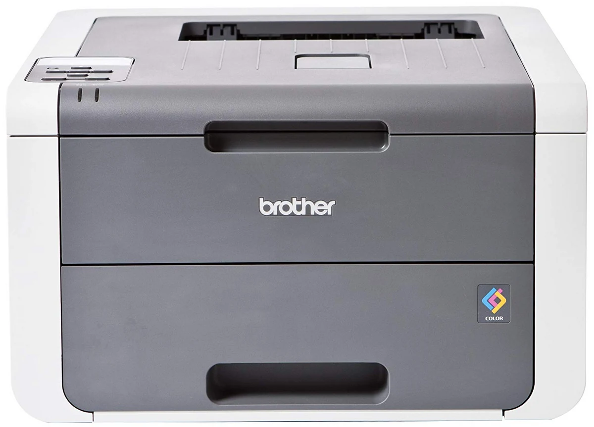 Brother HL