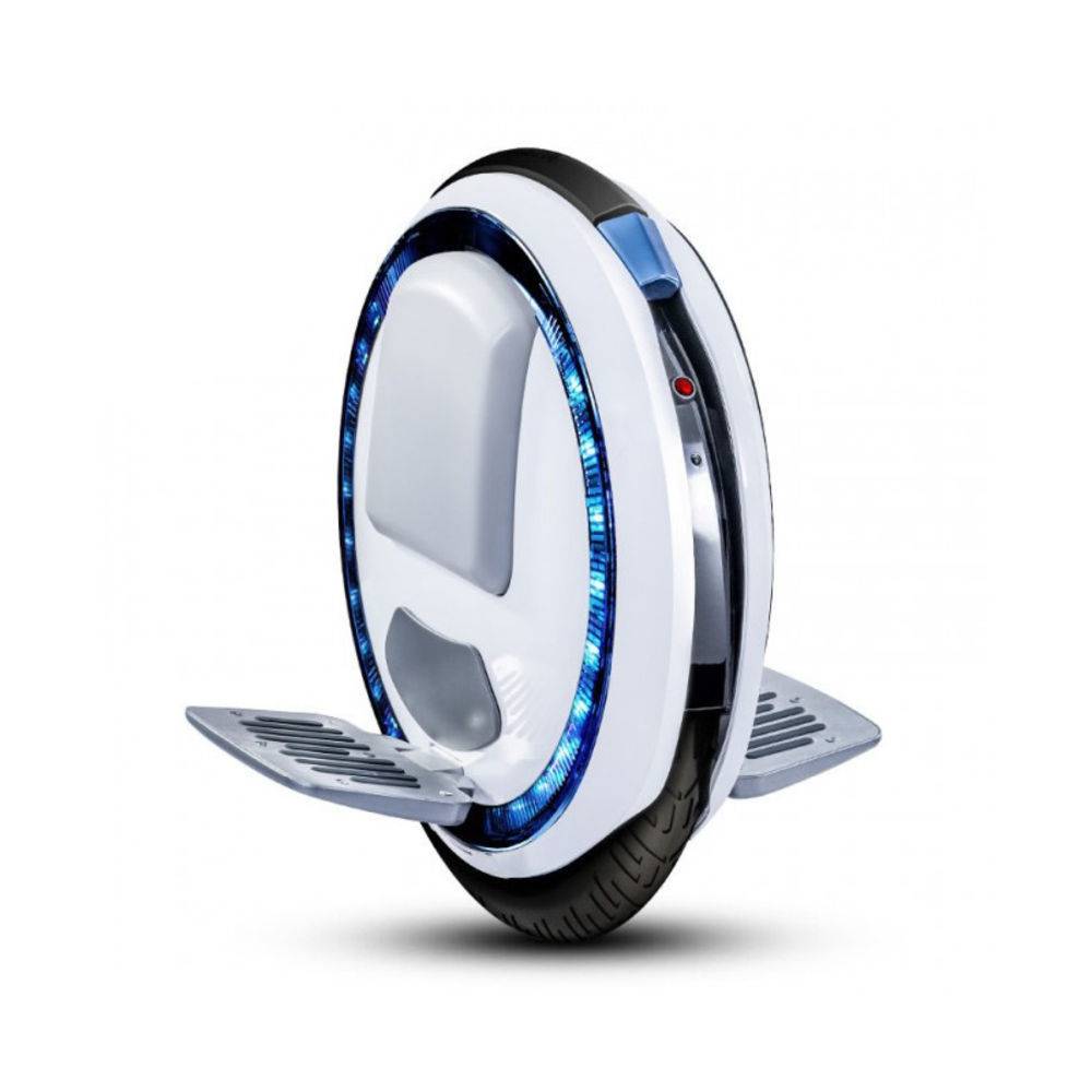 Xiaomi Ninebot c+ Monocycle