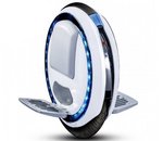 ⚡️ Bon plan : Xiaomi Ninebot C monocycle électrique à 267€ au lieu de 412€