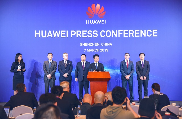 huawei-7-mars-2019.jpg