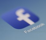 Facebook : hormis les algorithmes, des sous-traitants indiens observent aussi vos photos