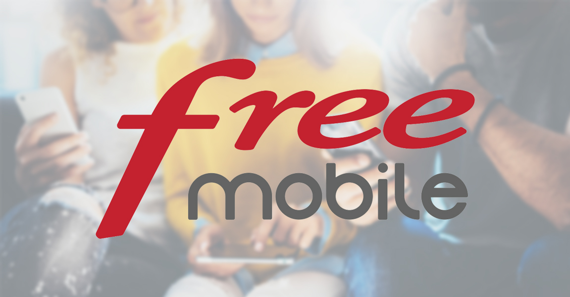 free_mobile_promo
