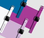 Fitbit revoit toute sa gamme et la rend plus abordable