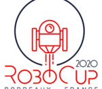 Bordeaux accueillera la RoboCup en 2020, la plus grande compétition de robotique au monde