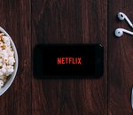 Streaming  vidéo : Netflix domine l'Europe, Amazon Prime Vidéo fait de la résistance