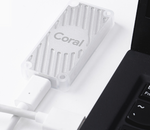 Google lance Coral, son kit de développement pour les objets connectés à l'IA intégrée