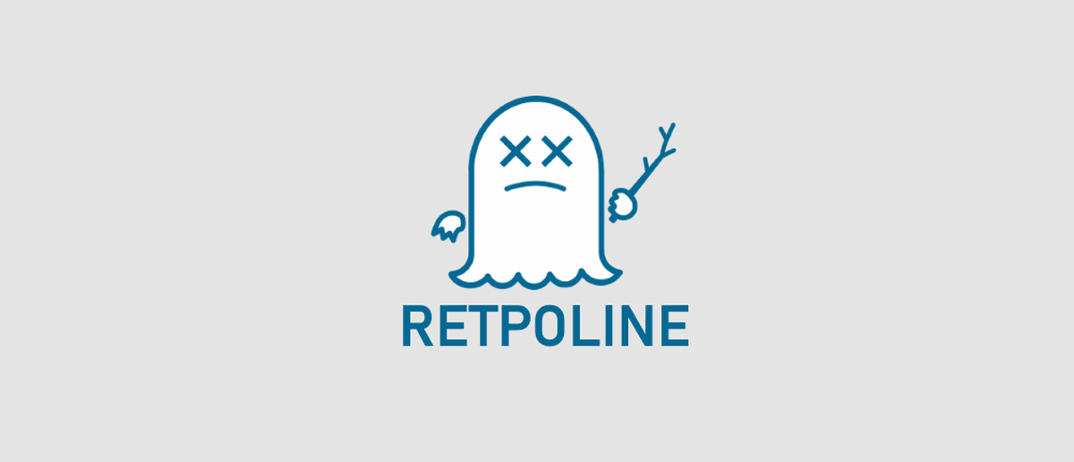 Retpoline