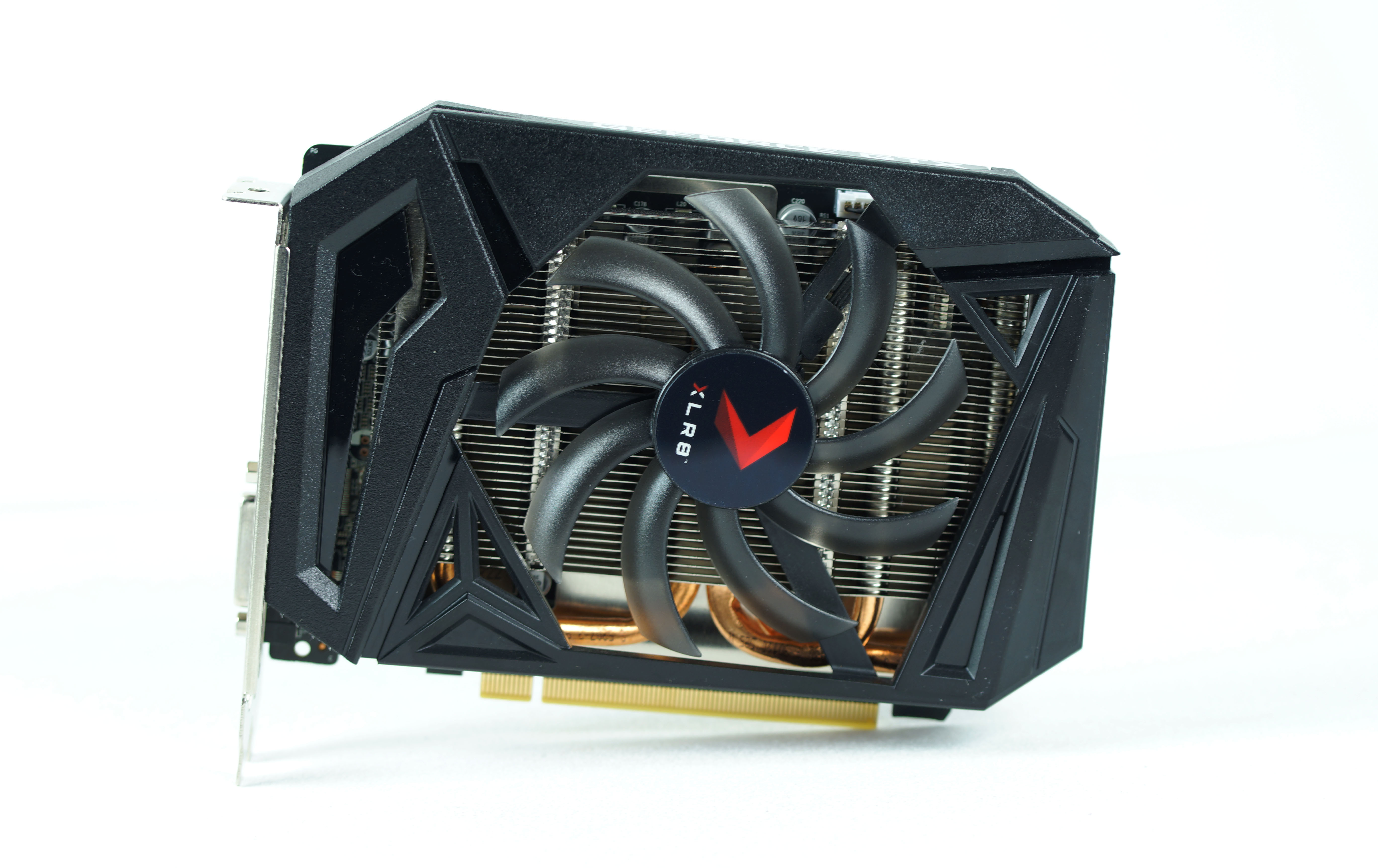 Geforce 1660 Ti Treiber Download Nvidia Geforce Gtx 1660 Ti 6gb Reviews