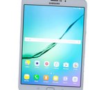 ⚡️ Bon plan Jours FNAC : Tablette Samsung Galaxy Tab S2 VE 8