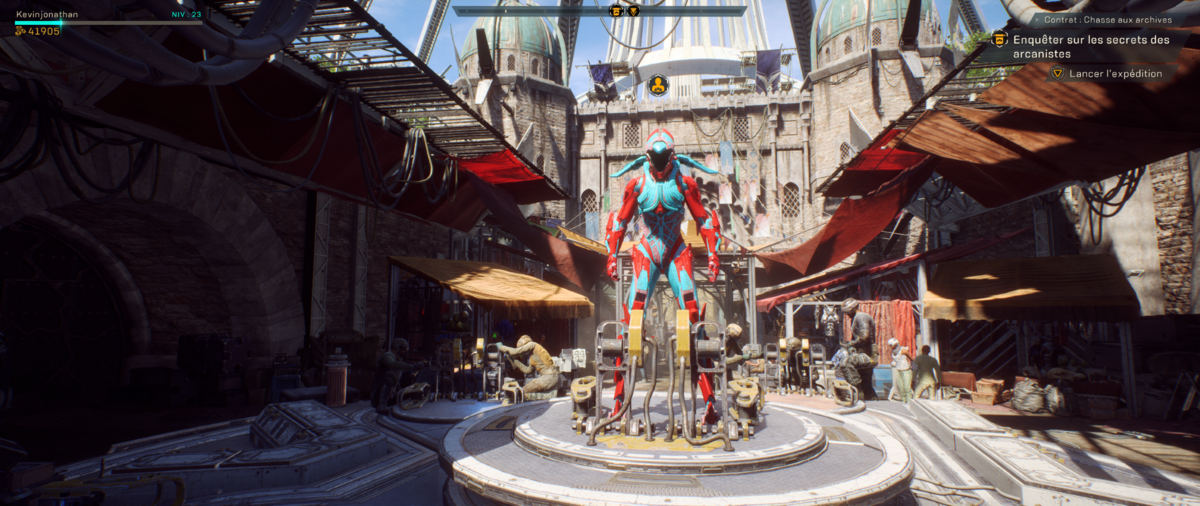Anthem Screenshot 2019.03.08 - 13.35.53.55.png