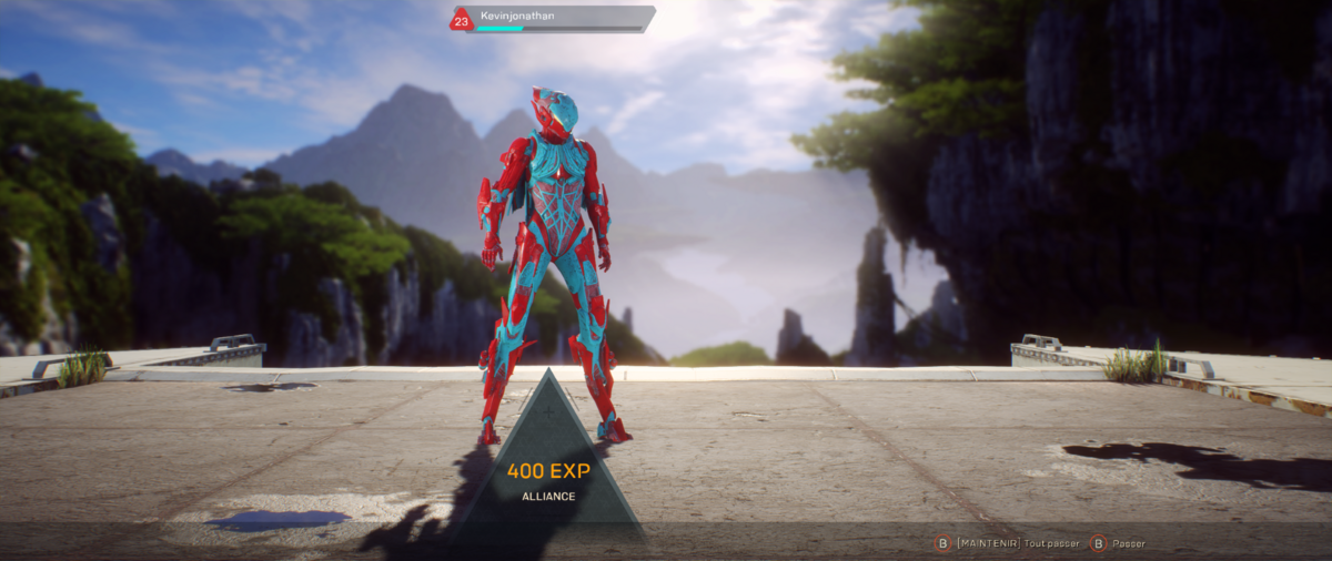 Anthem Screenshot 2019.03.08 - 13.53.53.83.png
