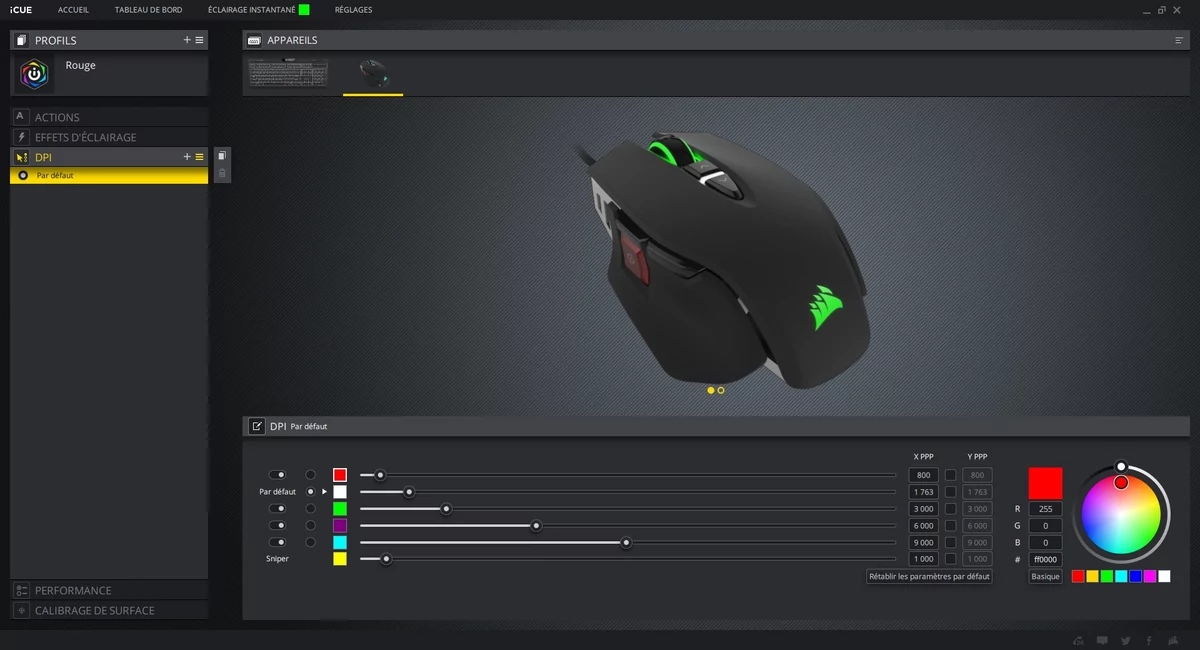 iCUE Corsair.jpg