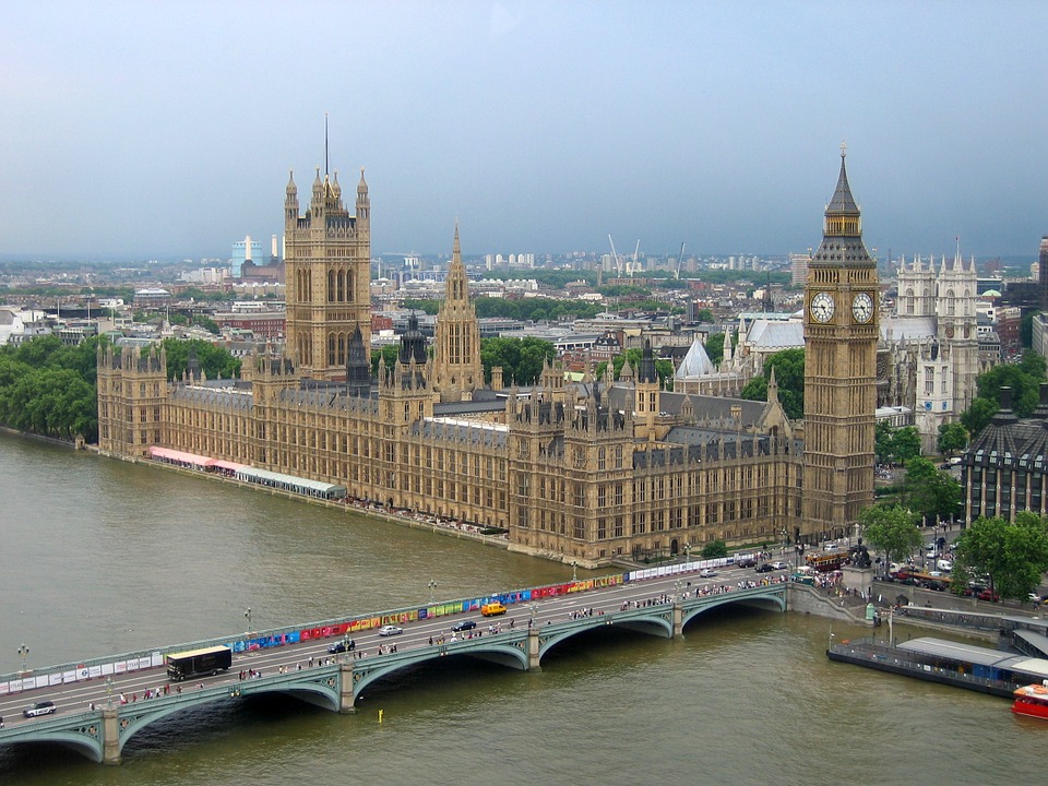 parlement-britannique.jpg