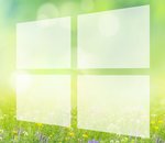 Windows 10, mise à jour d’Avril 2019 (19H1) : la liste complète des nouveautés