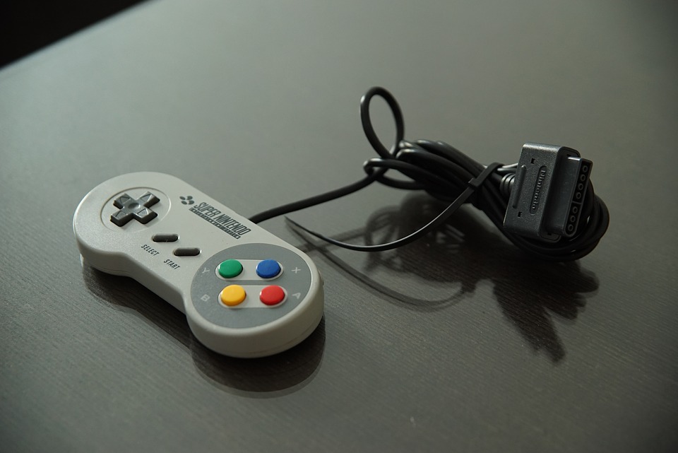 manette nintendo nes.jpg