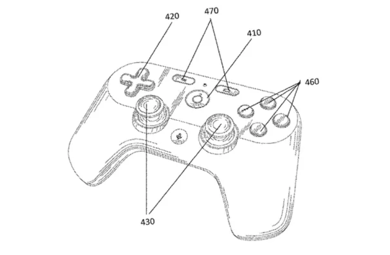 manette console google croquis couv.png