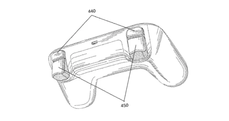 manette console google croquis art.png