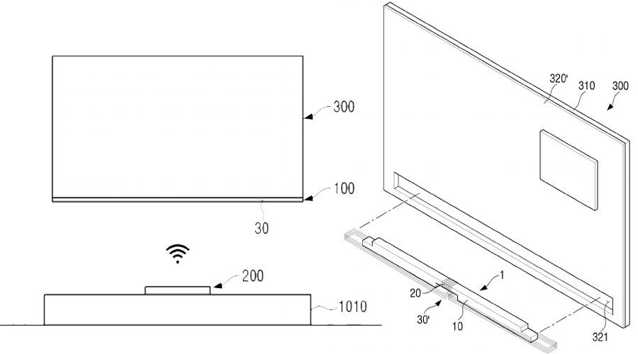 brevet-samsung.jpg