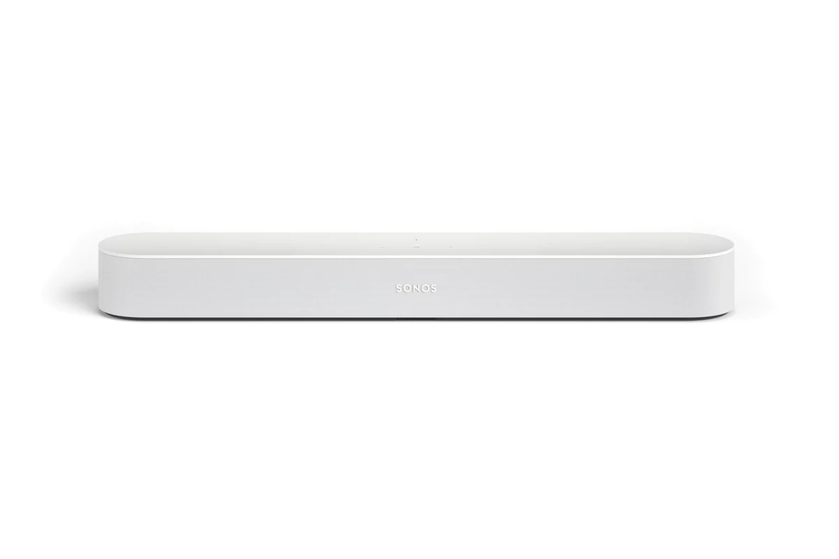 Sonos Beam