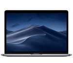 ⚡️ Bon plan : Apple MacBook Pro 13.3'' Touch Bar 256 Go SSD Core i5 à 1629,99€ au lieu de 1999,99€