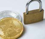 L'un des fondateurs de la crypto OneCoin arrêté pour une fraude de plusieurs milliards